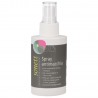 SPRAY ANTI MACCHIA PER TESSUTI 100ML SONETT