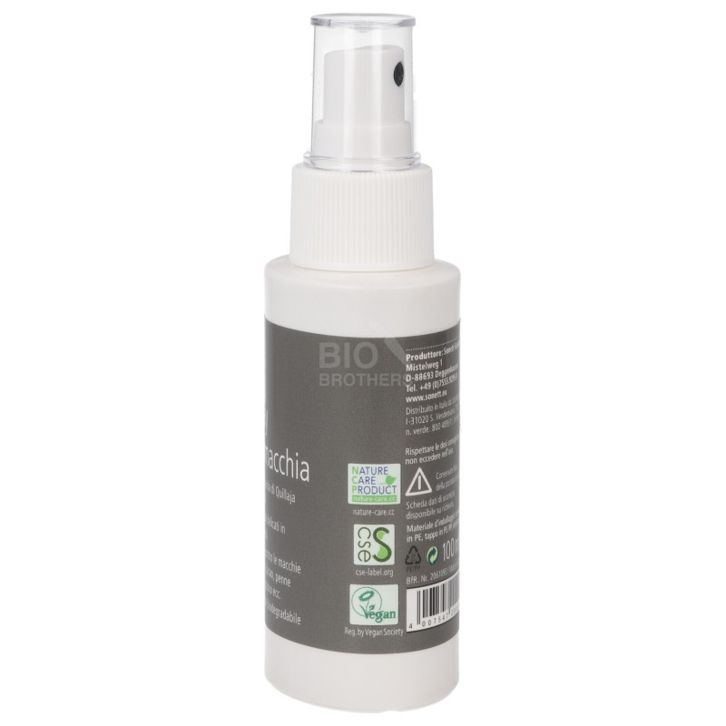 SPRAY ANTI MACCHIA 100ML SONETT