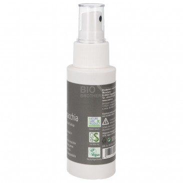SPRAY ANTI MACCHIA 100ML SONETT SPRAY ANTI MACCHIA 100ML SONETT
