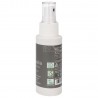 SPRAY ANTI MACCHIA PER TESSUTI 100ML SONETT