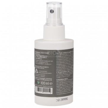 SPRAY ANTI MACCHIA 100ML SONETT SPRAY ANTI MACCHIA 100ML SONETT
