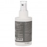 SPRAY ANTI MACCHIA PER TESSUTI 100ML SONETT