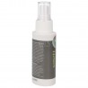 SPRAY ANTI MACCHIA PER TESSUTI 100ML SONETT