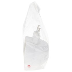 DIFFUSORE ELETTRICO PRESA FLORA