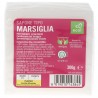 SAPONE TIPO MARSIGLIA IN BLOCCO PER BUCATO ECOLOGICO 300G ECOR