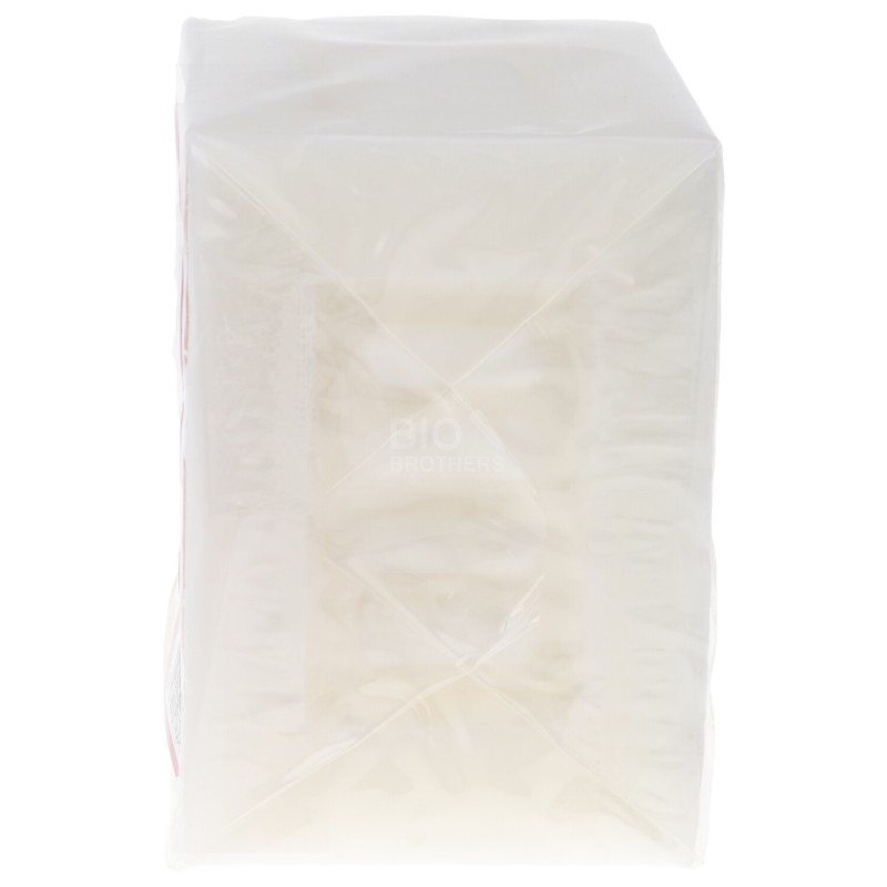 SAPONE MARSIGLIA ECOR GR300