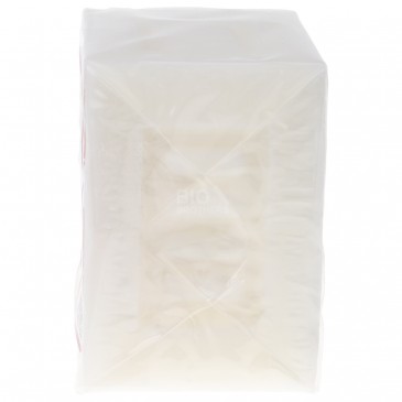 SAPONE MARSIGLIA ECOR GR300 SAPONE MARSIGLIA ECOR GR300