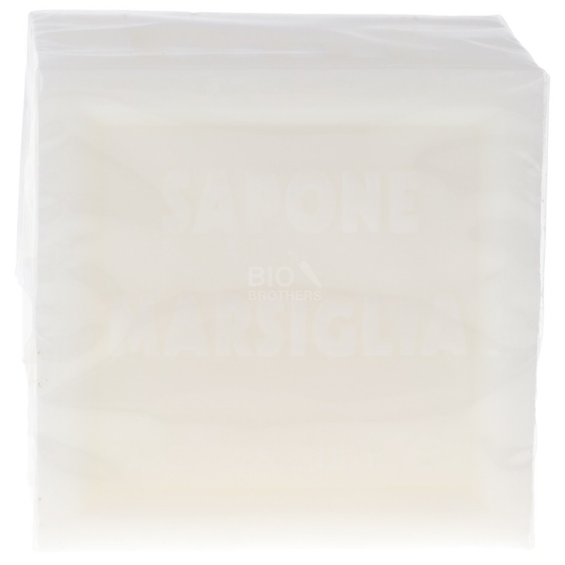 SAPONE MARSIGLIA ECOR GR300