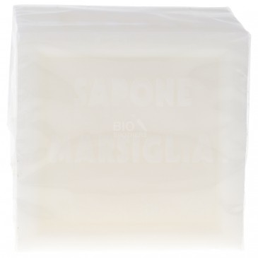 SAPONE MARSIGLIA ECOR GR300 SAPONE MARSIGLIA ECOR GR300