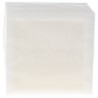 SAPONE TIPO MARSIGLIA IN BLOCCO PER BUCATO ECOLOGICO 300G ECOR