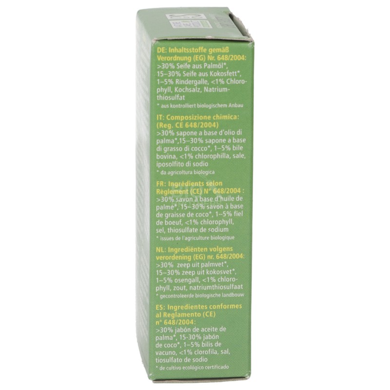 SAP.GALL SMACCHIANTE 90GR SONETT