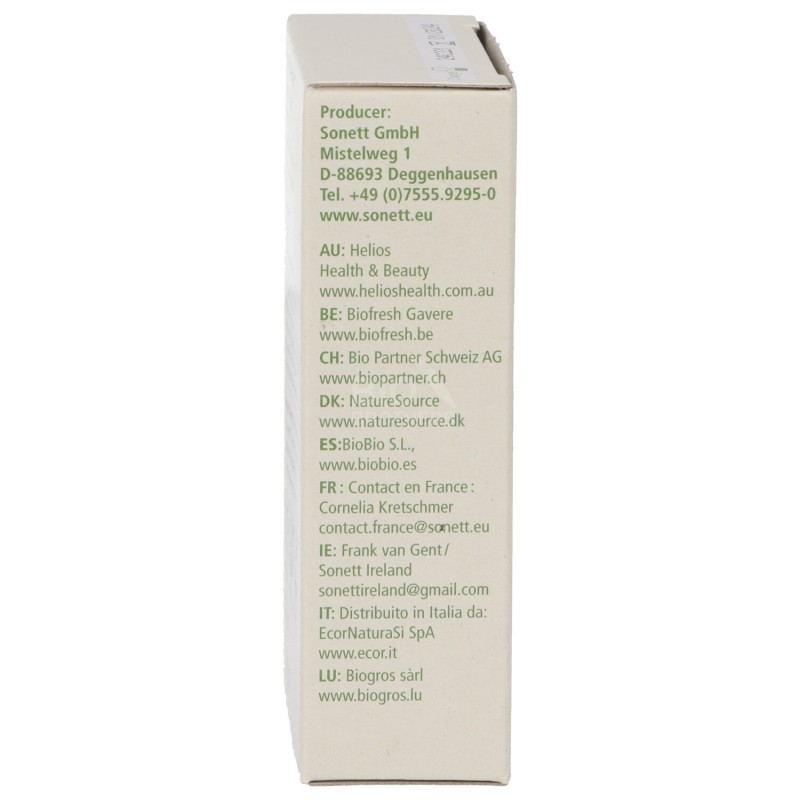 SAP. MARSIGLIA BARRE SONETT 100GR