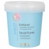 DECALCIFICANTE ALTAMENTE BIDEGRADABILE 500GR SONETT
