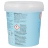 DECALCIFICANTE ALTAMENTE BIDEGRADABILE 500GR SONETT