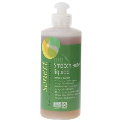SMACCHIANTE LIQ. SONETT 300ML