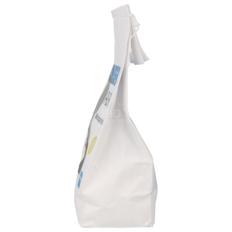 N.329 STUCCO PER PARETI 0.5KG AURO