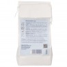STUCCO PER PARETI IN POLVERE 0.5KG AURO No. 329