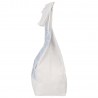 STUCCO PER PARETI IN POLVERE 0.5KG AURO No. 329