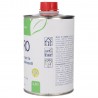 AURO No. 431 EMULSIONE CURA PAVIMENTI BARATTOLO 1L