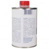 AURO No. 431 EMULSIONE CURA PAVIMENTI BARATTOLO 1L