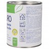 AURO No.129 IMPREGNANTE OLIO-CERA INCOLORE PER LEGNO 0.75L