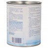 VERNICE PER VELATURA DEL LEGNO VERDE OSSIDO 750ML AURO No.160-60
