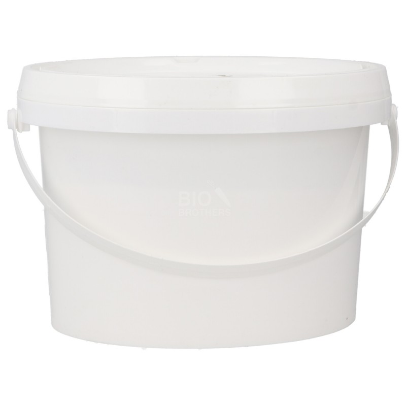 N.327 PITTURA ANTIMUFFA 1L AURO