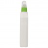 DETERGENTE MULTIUSO PLUS SPRAY LIQUIDO CON OLI ESSENZIALI DI TIMO SALVIA E LIMONE 500ML ECOR
