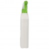 DETERGENTE MULTIUSO PLUS SPRAY LIQUIDO CON OLI ESSENZIALI DI TIMO SALVIA E LIMONE 500ML ECOR