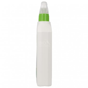 MULTIUSO LIQUIDO ECOR ML500 MULTIUSO LIQUIDO ECOR ML500