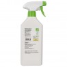 DETERGENTE MULTIUSO SPRAY LIQUIDO CON OLIO ESSENZIALE DI EUCALIPTO ECOR  ML500
