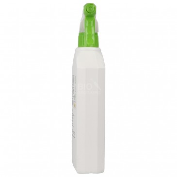 MULTIUSO LIQUIDO ECOR ML500 MULTIUSO LIQUIDO ECOR ML500