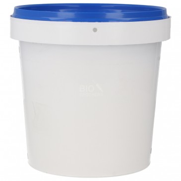 ACIDO CITRICO 750G OFFICINA NAT. ACIDO CITRICO 750G OFFICINA NAT.