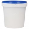 ACIDO CITRICO ANIDRO PURO 750G OFFICINA NATURAE