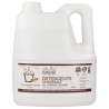 DETERGENTE UNIVERSALE ALL&#39;OSSIGENO ATTIVO TANICA XXL  4LT OFFICINA NATURAE