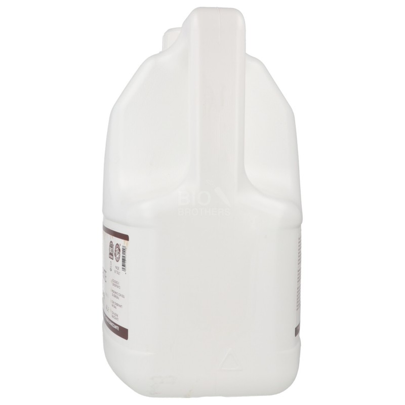 DETERGENTE UNIVERS  4LT