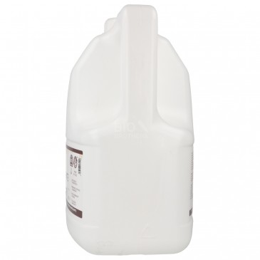 DETERGENTE UNIVERS 4LT DETERGENTE UNIVERS 4LT