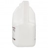 DETERGENTE UNIVERSALE ALL&#39;OSSIGENO ATTIVO TANICA XXL  4LT OFFICINA NATURAE