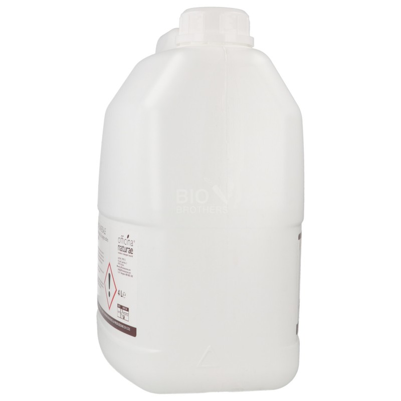 DETERGENTE UNIVERS  4LT