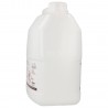 DETERGENTE UNIVERSALE ALL&#39;OSSIGENO ATTIVO TANICA XXL  4LT OFFICINA NATURAE