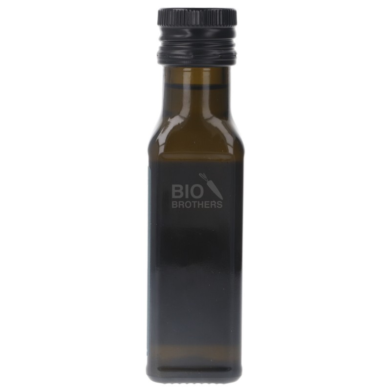 OLIO VINACCIOLO SPREM. A FREDDO BIO 100ML
