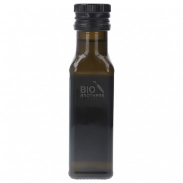OLIO VINACCIOLO SPREM. A FREDDO BIO 100ML