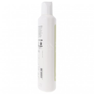 DET. PAVIMENTI LEGNO 500ML ECOR DET. PAVIMENTI LEGNO 500ML ECOR