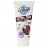 CREMA LEGNO 200ML BIOPURO