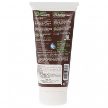 CREMA LEGNO 200ML BIOPURO CREMA LEGNO 200ML BIOPURO