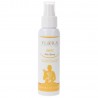 Spray ambinete &#34;Smile&#34; agli agrumi