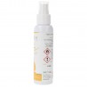 Spray ambinete &#34;Smile&#34; agli agrumi