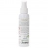 Spray ambinete &#34;Smile&#34; agli agrumi