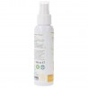 Spray ambinete &#34;Smile&#34; agli agrumi