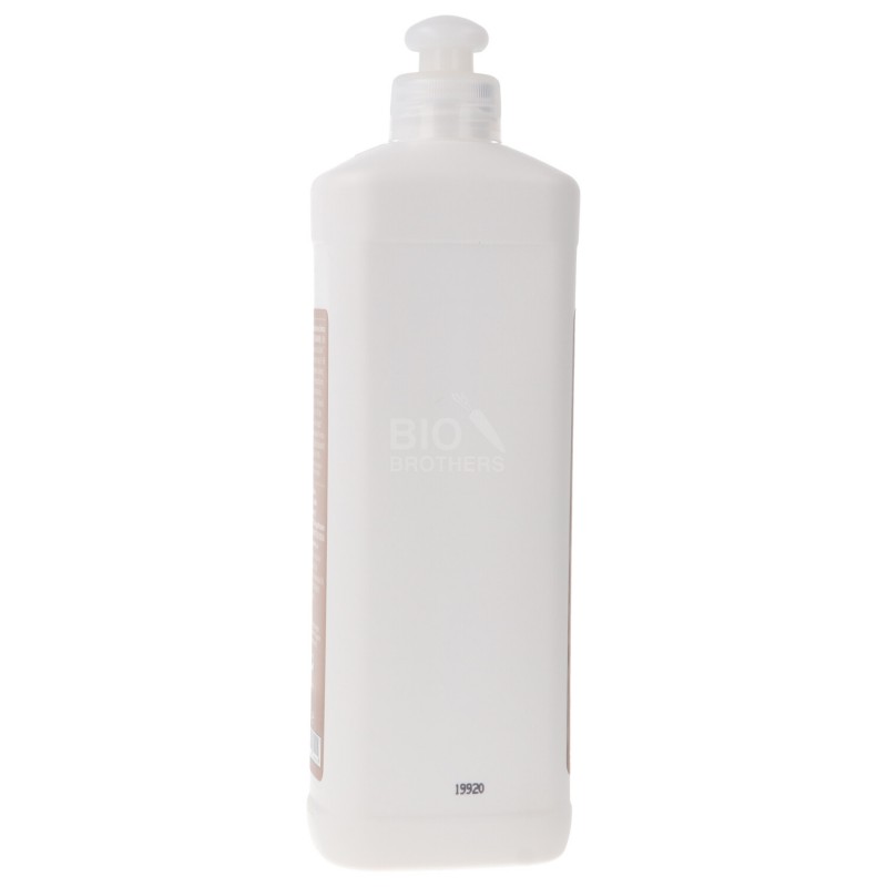 PULIZIA PAVIMENTI 500ML SONETT